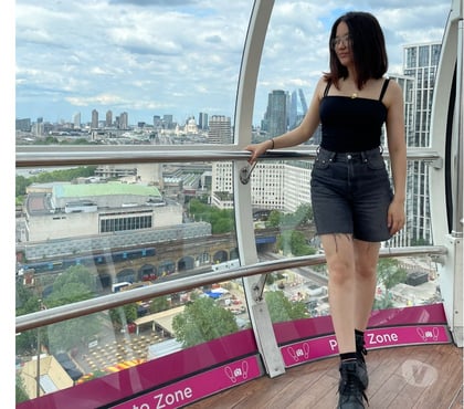 Escorts Colindale North West London - Photos for Tantric Russian 😍 GFE, B2B