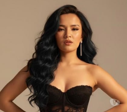 Escorts Colindale North West London - Photos for Tantric Russian 😍 Party 🎉 GFE ♥️