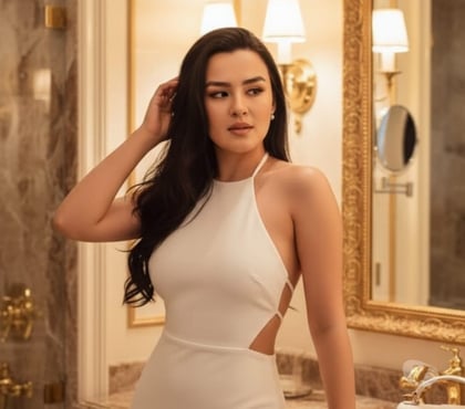 Escorts Colindale North West London - Photos for Tantric🤩 Body to body😍 Russian Party ♥️ 😍