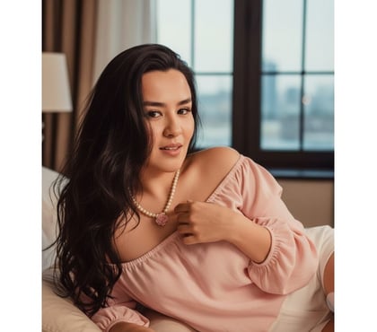 Escorts Colindale North West London - Photos for Tantric 🔥 B2b, GFE💓 Sexy lady