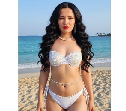 Escorts Colindale North West London - images_alt_text Tantric ♥️ 😍 Party. Russian mix