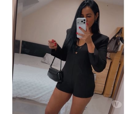 Escorts Colindale North West London - Photos for Tantric 🔥 B2b, GFE, Beautiful 😍😘