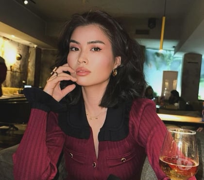 Escorts Colindale North West London - Photos for Tantric ♥️ 😍 Russian mix girl