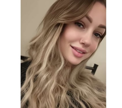 Escorts Colindale North West London - Photos for Tantric ♥️ 😍♥️ New Ukrainian