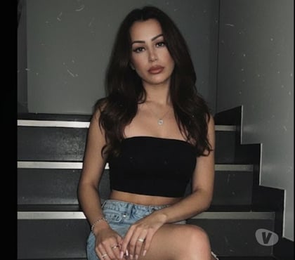 Escorts Colindale North West London - Photos for Tantric. Party ♥️ 😍 Colindale