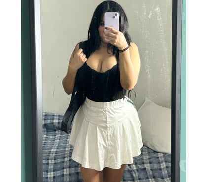 Escorts Colindale North West London - Photos for Tantric 🔥 B2b, GFE💓 Russian Party 🎉