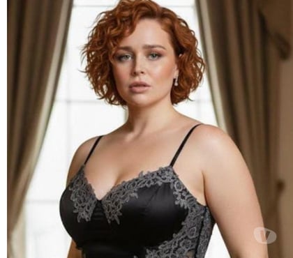 Escorts Colindale North West London - Photos for Tantric massage ♥️ 😍 Russian lady. Party🎉 girl