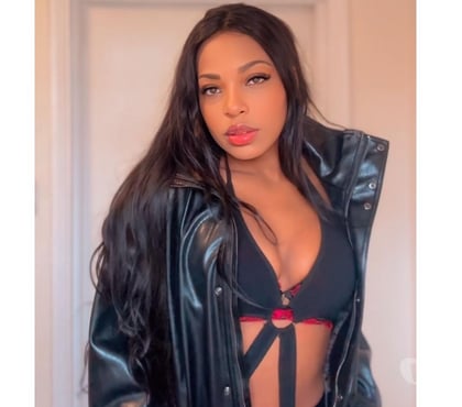 Escorts Colindale North West London - Photos for Tantric. GFE 😍 Party😍😍 New