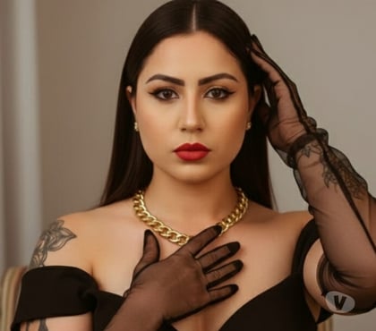 Escorts Colindale North West London - Photos for Tantric massage ♥️ 😍 Party🎉 girl