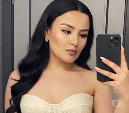 Escorts Colindale North West London - Photos for Tantric 2 girls♥️ Rus🎉 girl 😍♥️ Body to body