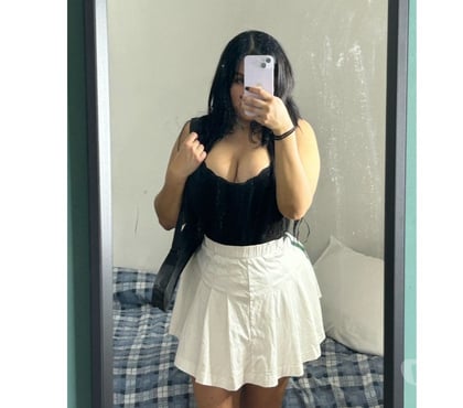 Escorts Colindale North West London - Photos for Tantric 🔥 B2b, GFE💓 Big boobs