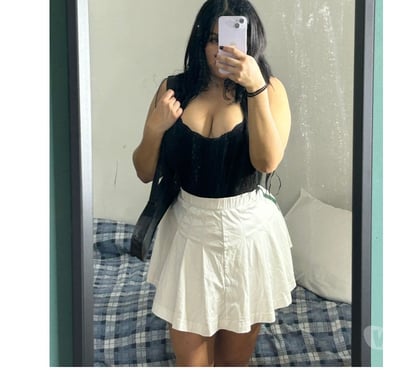 Escorts Colindale North West London - Photos for Tantric 🔥 B2b, GFE💓 Big boobs 😍 😍