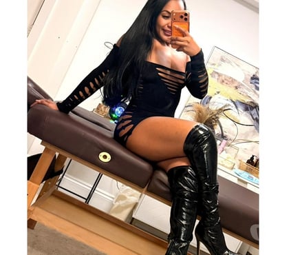 Escorts Colindale North West London - Photos for Tantric 😍 GFE. Party 🎉 💗