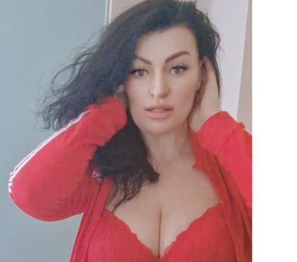 Escorts Colindale North West London - Photos for Tantric. GFE 😍 Ukrainian Party 😍 Big boobs