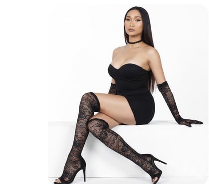 Escorts Colindale North West London - Photos for Tantric😍 Russian mix ♥️ 😍