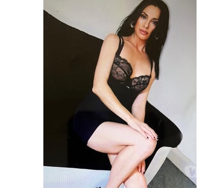 Escorts Colindale North West London - Photos for Tantric 🔥 B2b, GFE💓 Ukrainian 😍 😍