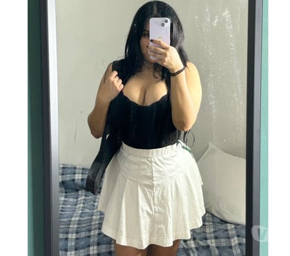 Escorts Colindale North West London - Photos for Tantric. Body to body 😍 GFE. Big boobs 😍