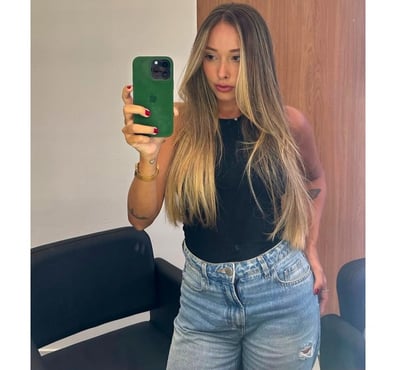 Escorts Colindale North West London - Photos for Tantric 🔥 B2b, GFE💓 Russian mix