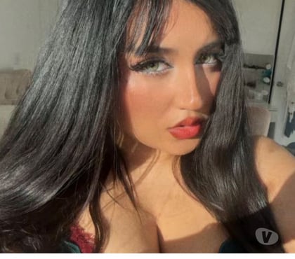 Escorts Colindale North West London - Photos for Tantric 🔥 B2b, GFE💓 Big boobs 😍 😍