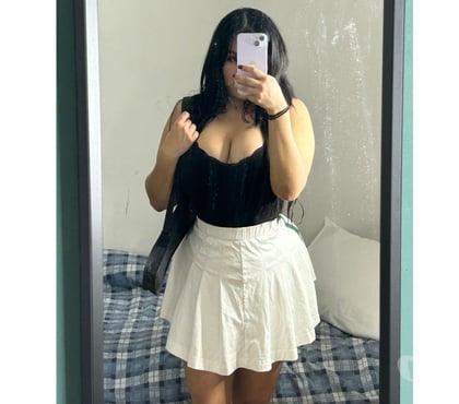 Escorts Colindale North West London - Photos for Tantric. GFE 😍 Big boobs😍😍