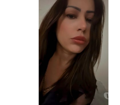 Escorts Colindale North West London - Photos for Tantric massage ♥️ 😍 Party🎉 girl