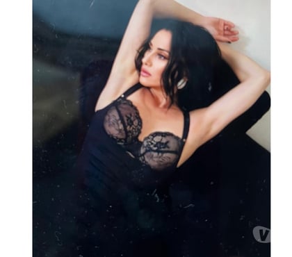 Escorts Colindale North West London - Photos for Tantric. Body to body 😍 Ukrainian Party 😍