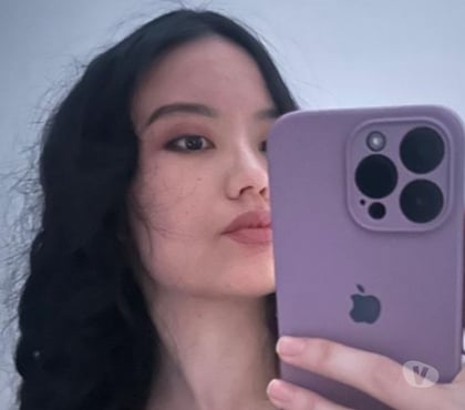 Escorts Colindale North West London - Photos for Tantric Russian 😍 Party 🎉 GFE ♥️