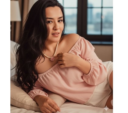 Escorts Colindale North West London - Photos for Tantric 😍 GFE. Party 🎉 💗