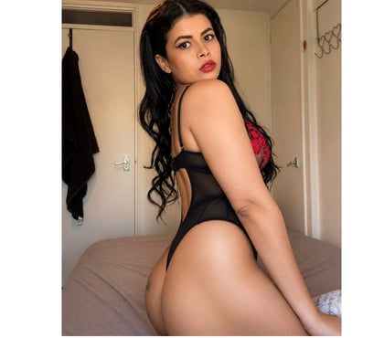 Escorts Colindale North West London - Photos for Tantric 🔥 B2b, GFE💓 Russian mix