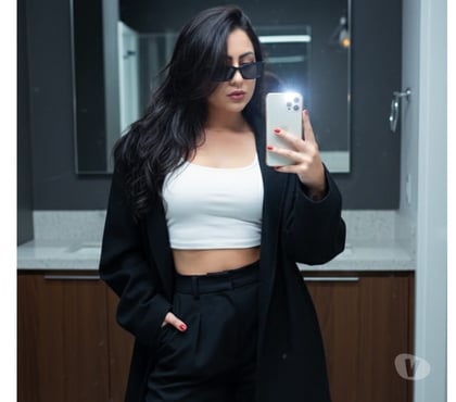 Escorts Colindale North West London - Photos for Christmas party ♥️ 😍 Colindale