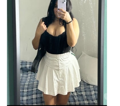 Escorts Colindale North West London - Photos for Tantric Russian 😍 Party 🎉 GFE ♥️