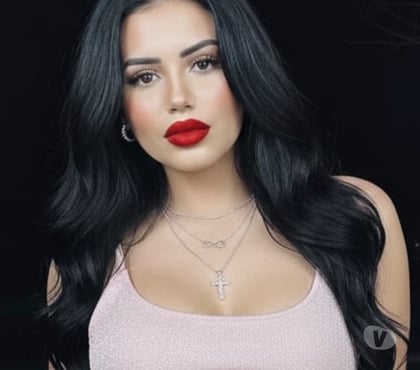 Escorts Colindale North West London - Photos for Tantric massage ♥️ 😍 Party🎉 girl