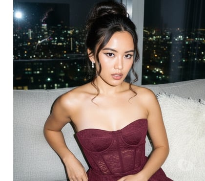 Escorts Colindale North West London - Photos for Tantric😍 Body to body. GE ♥️ 😍