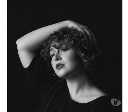 Escorts Colindale North West London - Photos for Tantric Russian 😍 Party 🎉 GFE ♥️