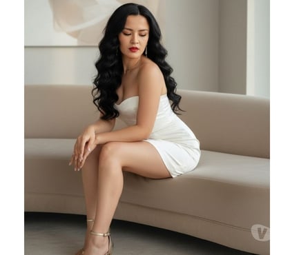 Escorts Colindale North West London - Photos for Tantric 🔥 B2b, GFE, Russian mix 😍