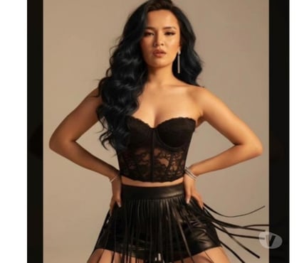 Escorts Colindale North West London - Photos for Tantric 🔥 B2b, GFE, Russian mix 😍