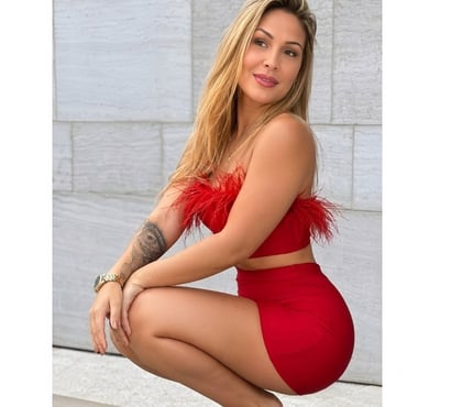 Escorts Colindale North West London - Photos for Tantric 🔥 B2b, GFE💓 Beautiful 🎉