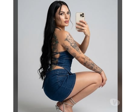 Escorts Colindale North West London - Photos for Tantric 🔥 B2b, GFE, sXy 🔥