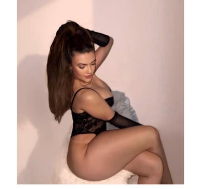 Escorts Colindale North West London - Photos for Tantric 😍 GFE. Party 🎉 💗