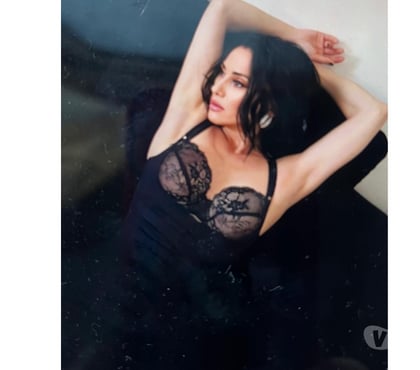 Escorts Colindale North West London - Photos for Tantric. Body to body 😍 Ukrainian girl 😍