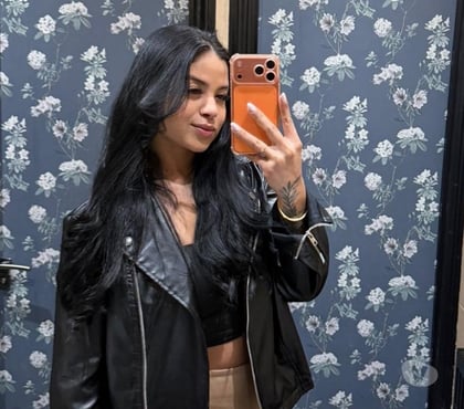 Escorts Colindale North West London - Photos for Tantric 🔥 B2b, GFE💓 Beautiful and sexy 🔥