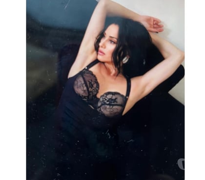 Escorts Colindale North West London - Photos for Tantric. GFE 😍 Ukrainian Party 😍