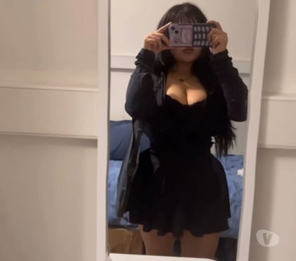 Escorts Colindale North West London - Photos for Tantric 🔥 B2b, GFE💓 Beautiful big boobs 🎉