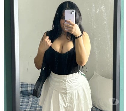Escorts Colindale North West London - Photos for Tantric 🔥 B2b, GFE💓 Big boobs 🎉
