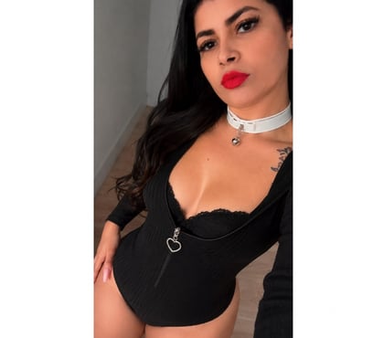 Escorts Colindale North West London - Photos for Tantric 🔥 B2b, GFE💓 Russian mix