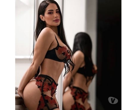 Escorts Colindale North West London - Photos for Tantric 🔥 B2b, GFE💓 Beautiful lady 🔥