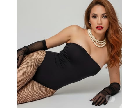 Escorts Colindale North West London - Photos for Tantric ♥️ Party 🎉 Love 😍