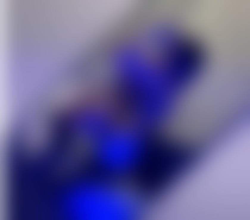 Escorts Reading Reading Town Centre - Reading - Photos for Hot brasiliana π§π·ππ₯ SMS mesg pls