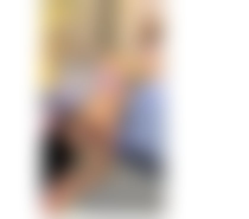 Escorts Reading Reading Town Centre - Reading - Photos for Hot brasiliana π§π·ππ₯ SMS mesg pls