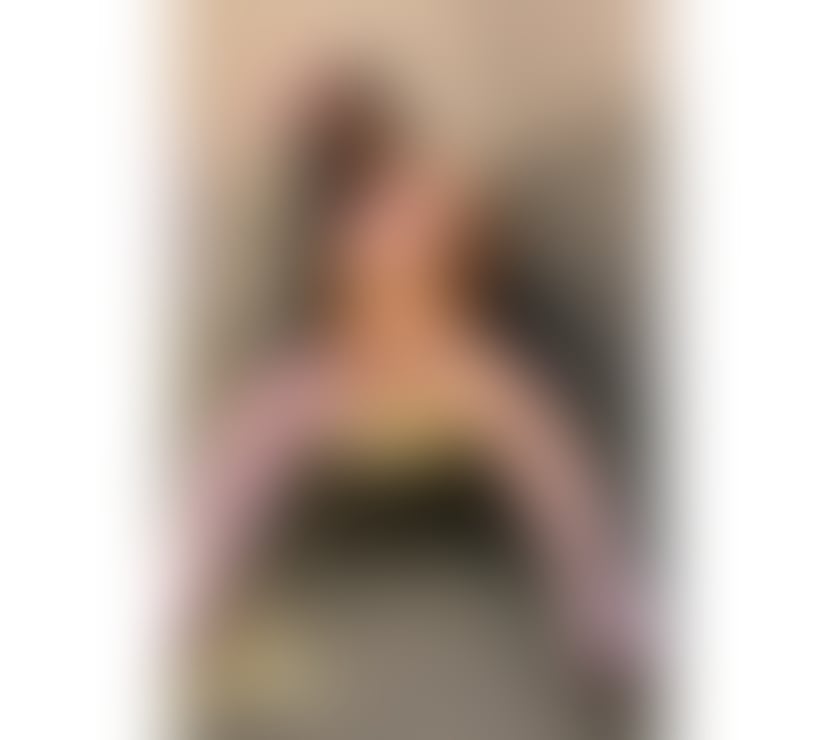 Escorts Reading Reading Town Centre - Reading - Photos for Hot brasiliana π§π·ππ₯ SMS mesg pls